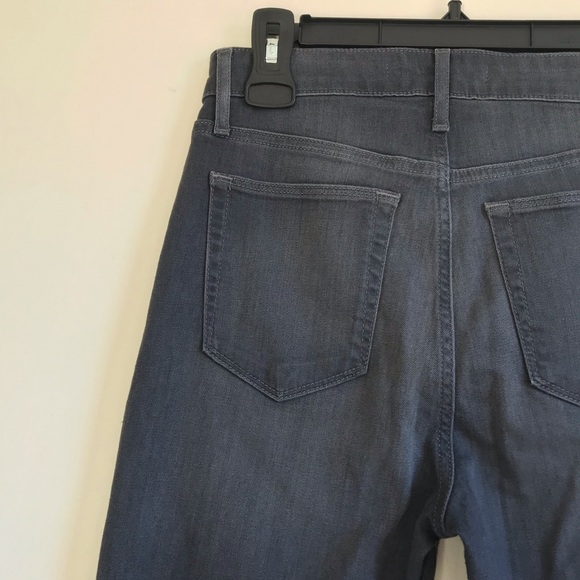 Joe’s Jeans - Picture 14 of 16